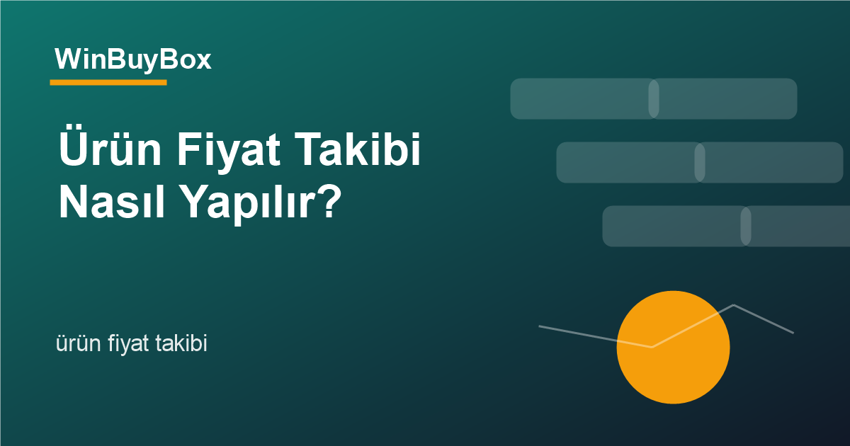 Ürün fiyat takibi dashboardunu inceleyen e-ticaret fiyatlandırma ekibi