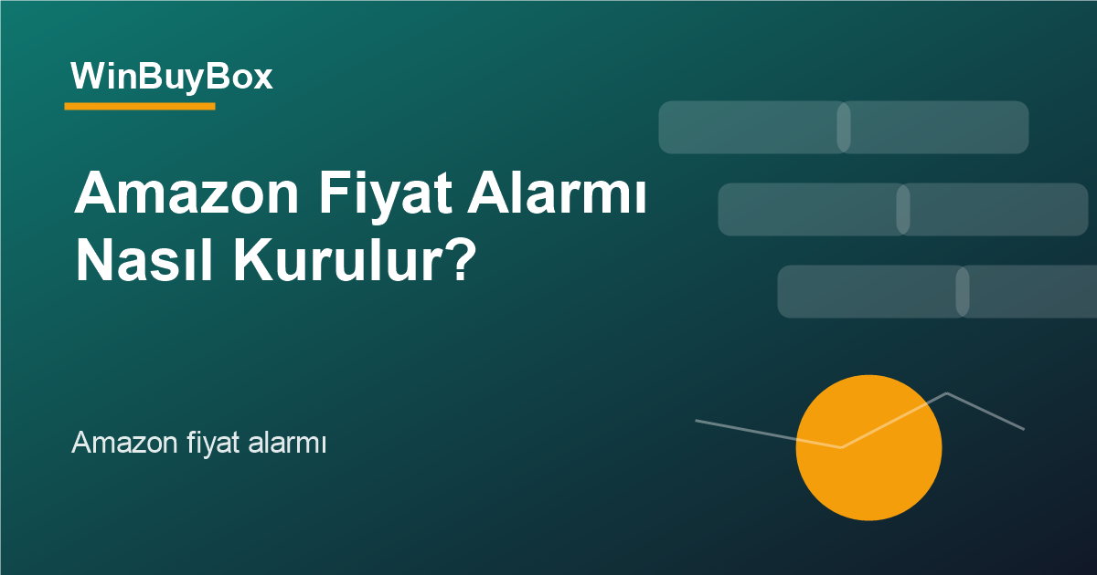 Amazon fiyat alarmı dashboardunu inceleyen e-ticaret fiyatlandırma ekibi
