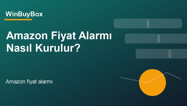 Amazon fiyat alarmı dashboardunu inceleyen e-ticaret fiyatlandırma ekibi