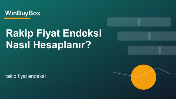 Rakip fiyat endeksi hesaplama dashboardunu inceleyen e-ticaret fiyatlandırma ekibi