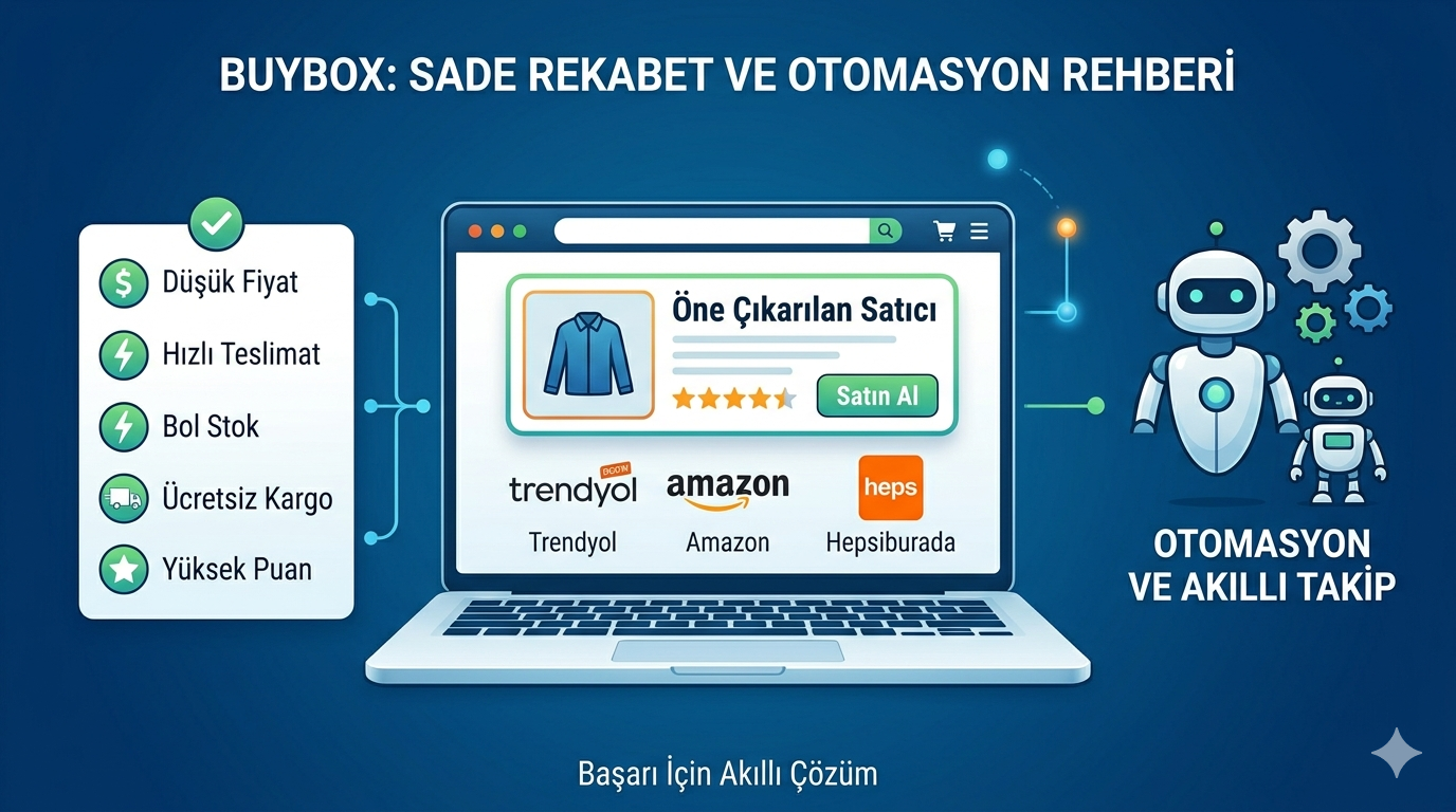 buybox