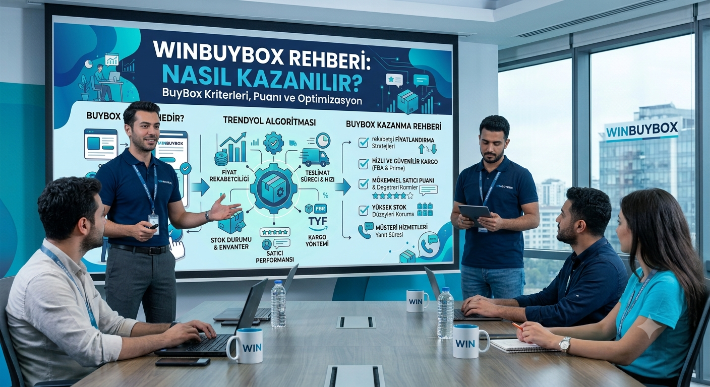 buybox nedir