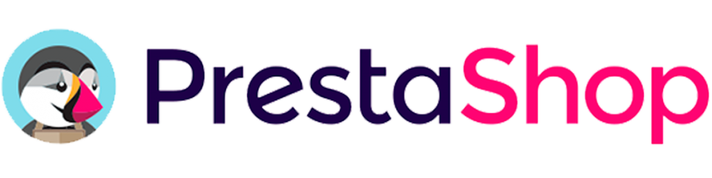 Prestashop E Ticaret